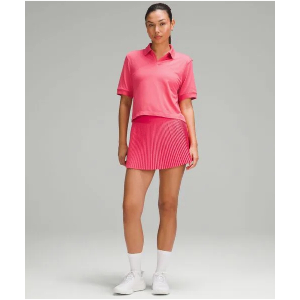 LULULEMON Skirt